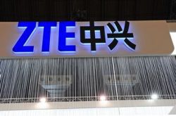 （4分钟科普下）安徽淮南公司_哔哩哔哩-2